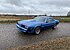 1978 Pontiac Firebird Trans Am for sale 101073542